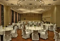 Hotel Ratskeller Hotels in Salzgitter