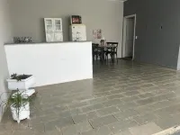 Kitinet Edícula Espaçosa Araçatuba/birigui Temporada