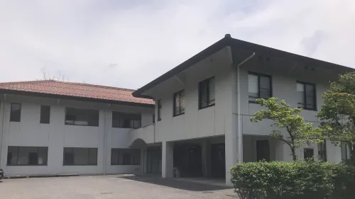 Green Spa Tsutsuga Các khách sạn ở Yamagata District