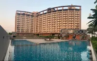 Weekend Address Managed by Living Homes - Pools