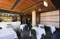 The Soho Hotel