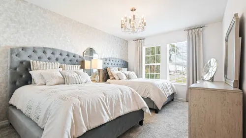 نيكست تو كلوبهاوس نيو مودل هوم بول /سبا/جيم  بي ي ي