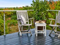 "Kaleva" - 100m from the sea - 4-Star