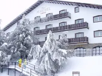 Hotel Maribel