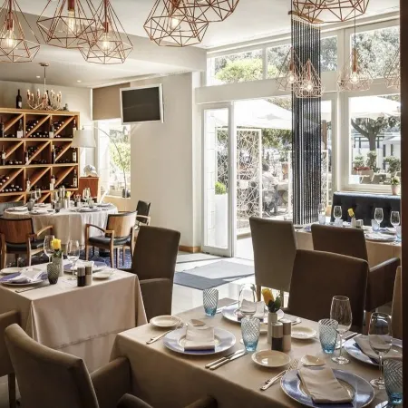 Valamar Riviera Hotel & Residence