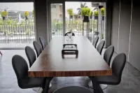 Flor de Mayo Boutique Hotel, Spa & Restaurant