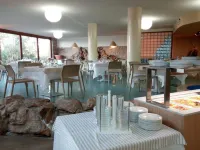 Sporting Hotel Tanca Manna Hotels near Spiaggia Mannena