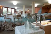 Sporting Hotel Tanca Manna