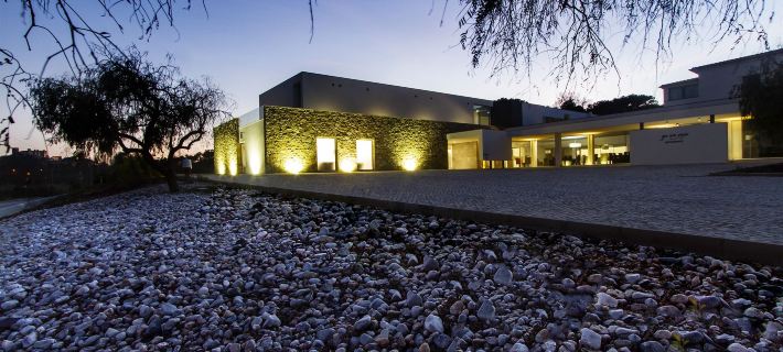 Hotel Vila d'Óbidos Hotel a Óbidos