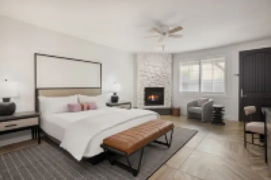 Hotel Yountville - 4-Star