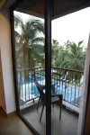 Fairfield by Marriott Goa Anjuna - Scenic