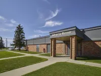 Neighbourhood Inn Hotels in Bonnyville Hotels in Bonnyville