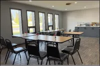 SureStay by Best Western Smithers Hotels in Smithers