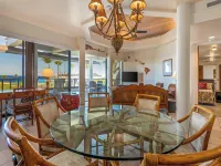 마우나 라니 포인트