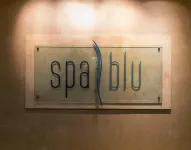 Sam's Town Hotel & Casino, Shreveport - spa