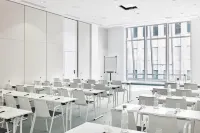 Wyndham Paris Pleyel - Business