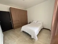 普約亞馬遜的卡薩“珊瑚別墅” 酒店