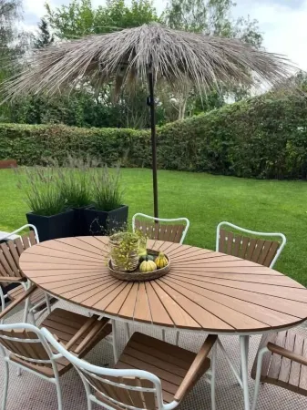 Winding B&B Silkeborg