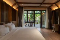 Mo Stay - Forest Resort