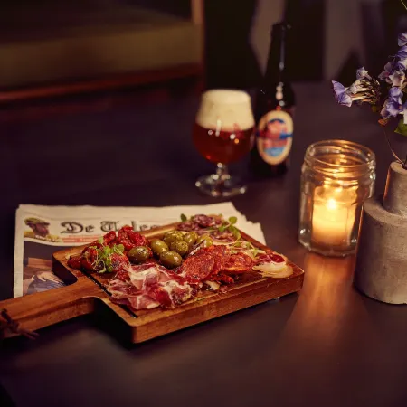 Van der Valk Hotel Nijmegen-Lent