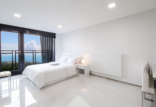 제주모던플레이스