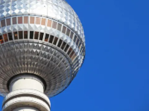 Ibis Berlin City Süd Các khách sạn gần Schloss Britz