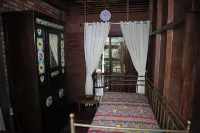 Nila House, Sharia Family Home Stay - 2-Star