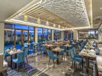 Be Live Collection Marrakech Adults Only All Inclusive Hotels near Palmeraie