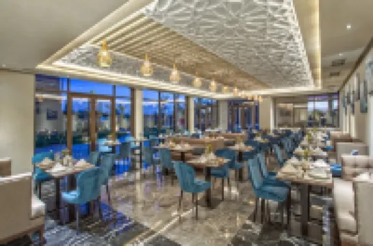 ビー リブ コレクション マラケシュ アダルト オンリー