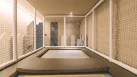 Gunsan Mansion Bridge Hotel