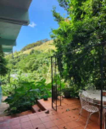 歡樂之花健康別墅