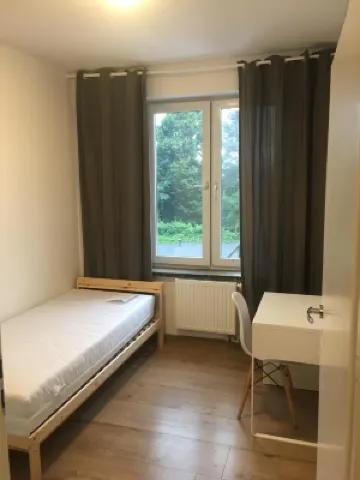Hallera Wroclaw