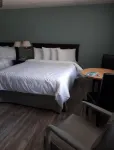 Motel Impérial