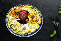 Hotel MainChateau Hotels in Seligenstadt