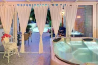 Hotel Villa Adriatica - Adults Only