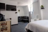 SEE - 馬利火車站