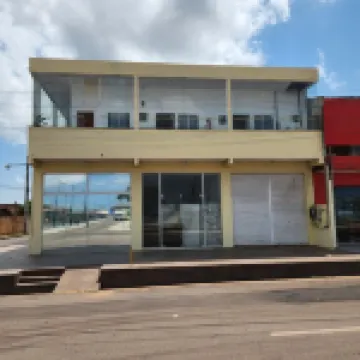 JM Hotel Hotéis em 