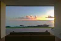 St.Maire YORON - Ocean View