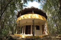 Hotel Okaan Hotels in 