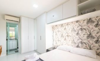 Complete Apt Near Stella Maris Beach Jsm0103