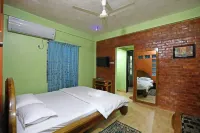 Swiss Valley Resort - 2-Star