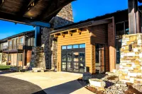 Copper King Convention Center, Ascend Hotel Collection