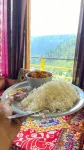Pahadibliss hostel tosh - 2-Star