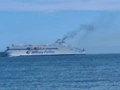 Caravan Sandhills Holiday Park Astounding Seaview Hotels in Bembridge