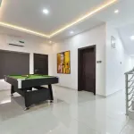 Wagmi Apartment Hotels in Ebonyi