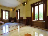 Villa Magnolia Hotels in Castellammare di Stabia