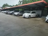 Tonsom Residence - 2-Star