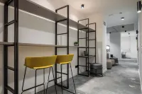 Sömn Donostia Hotels in Usurbil