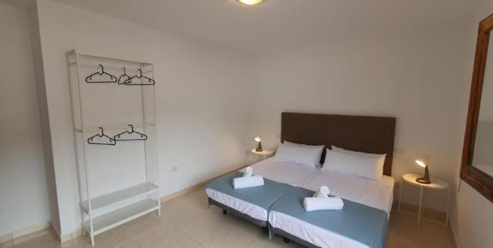 카사 안드레아 테로르