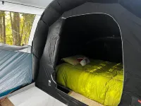 Ko Glamping - 3-Star